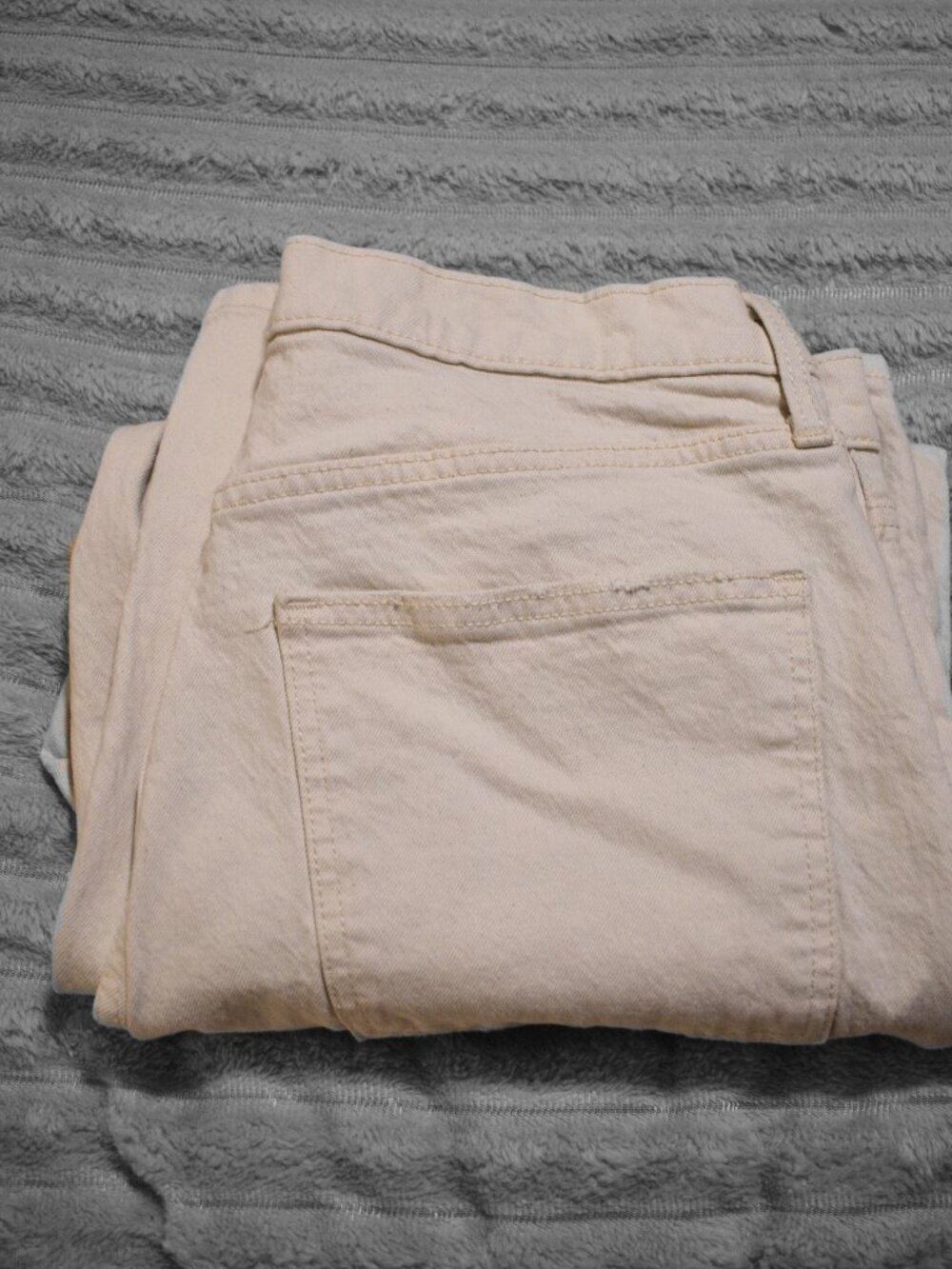 Vintage Universal Thread Jeans 14